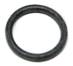   17*2   Baxi (5404600)