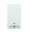 Baxi ECO Four 1.14 настенный газовый котел (одноконтурный)