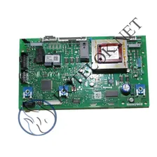 5680410 ЭЛЕКТРОННАЯ ПЛАТА BAXI ECO 3 COMPACT