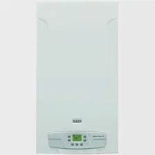 Котел газовый Baxi Eco Four 1.14 F настенный одноконтурный