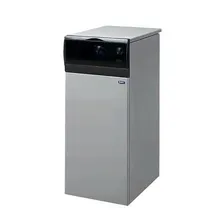 Напольный котел Baxi SLIM 1.620 iN