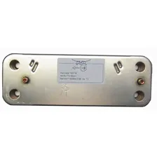    BAXI ECO, ECO-3, LUNA, LUNA (3, 3 Comfort) 280-310 Fi