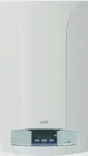 Газовый котел BAXI Luna 3 1.310 Fi одноконтурный 31 кВт