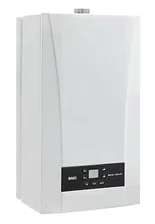 Котел газовый Baxi ECO Nova 10 F