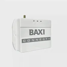 Контроллер BAXI CONNECT+ арт. ML00005590