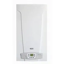Котел газовый настенный Baxi ECO Four 24 F/ двухконтурный/ турбированный BAXI