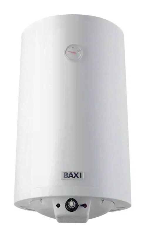 Baxi SAG2 80 (SAGN 80)
