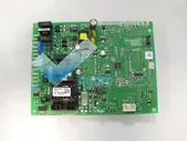 Электронная плата Main-5 Baxi