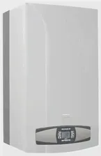 Газовый котел BAXI LUNA-3 COMFORT 310 Fi 31 кВт двухконтурный