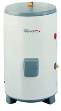 Бойлер Baxi PREMIER Plus 150