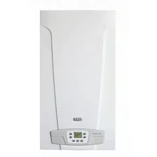 Котел газовый настенный Baxi ECO 4S 10F
