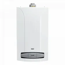 Газовый котел настенный Baxi LUNA-3 Comfort 310 Fi (CSE45631358) (двухконтурный)