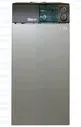 Котел Baxi SLIM EF 1.61 Серый