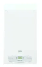 Газовый котел BAXI Eco Four 24 F CSE46624354- 24 кВт