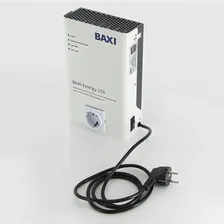 Стабилизатор напряжения инверторный для газового котла Energy 600 Baxi ST60001