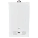 Газовый настенный котел Baxi ECO Life Газовый настенный котел Baxi ECO Life 31F