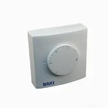 Термостат комнатный KHG71408691- BAXI