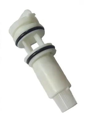 Датчик потока ГВС (710048100) Baxi