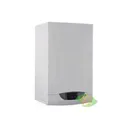 Baxi Nuvola-3 B40 240 Fi