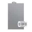 Котел настенный Baxi LUNA AIR 24 УЛИЧНЫЙ двухк. закр. кам.