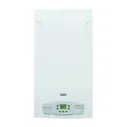Газовый настенный одноконтурный котел Baxi ECO Four 1.24