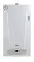 BAXI Котел ECO Four 24 F