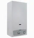 Газовая колонка SIG2 14i, BAXI