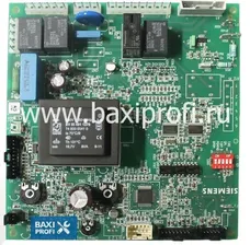    BAXI SLIM  3624110.      