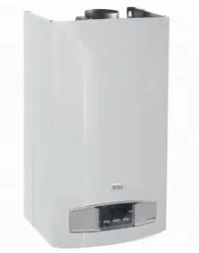 Котел Baxi LUNA 3 240 Fi-0