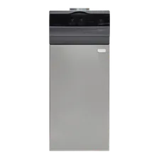 Напольный газовый котел Baxi SLIM 1.230i 4E