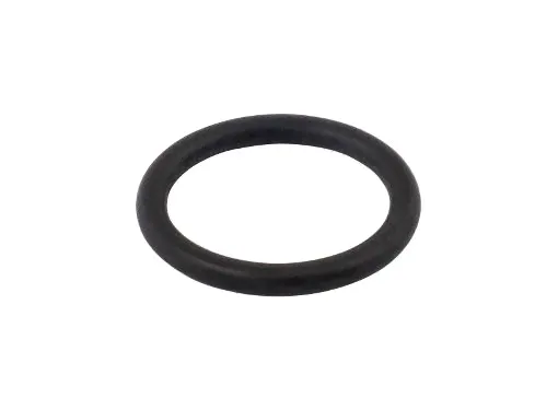 Уплотнение кольцевое 17,86х2,62, Baxi 5404600 Оригинал (1шт)-0