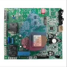 Электронная плата BAXI JJJ 3624110