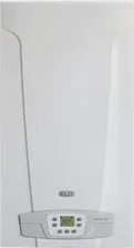 Газовый котел BAXI Eco 4s 1.24F одноконтурный 24 кВт