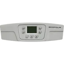 Котел настенный газовый BAXI ECO FOUR 24 CSE46224354