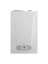Газовый настенный котел Baxi LUNA Duo-tec 24+