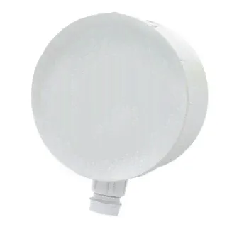 Датчик уличной температуры LUNA, PRIME HT, NUVOLA, SLIM, GALAXY, COPPER, BAXI, KHG71406211-0