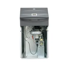Напольный котел Baxi POWER HT 1.1200