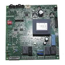Плата управления SIEMENS Baxi SLIM 1.150-2.300 (3624110)