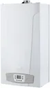 Двухконтурный газовый котел Baxi ECO-4s 24F