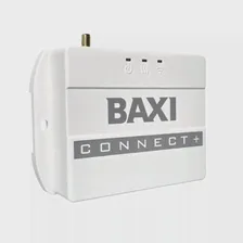 Термостат BAXI CONNECT+