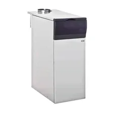 Котел газовый напольный SLIM 1.300 FiN Baxi