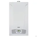 Газовый котел настенный Baxi Eco-4s 24F