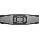 Котел настенный газовый BAXI NUVOLA-3 COMFORT 240 Fi CSB45724358