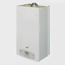 Газовый котел Baxi ECO-4S 18 F, НС-1142849