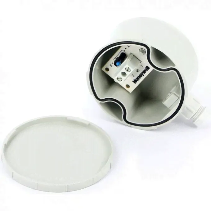 Датчик уличной температуры BAXI LUNA, PRIME HT, NUVOLA, SLIM, GALAXY, COPPER KHG71406211-1