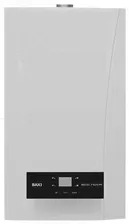 Котел Baxi ECO Nova 24F двухконтурный турбо