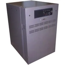 Котел BAXI SLIM HPS 1.80