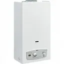 Газовая колонка Baxi SIG-2 11 p (7219086)
