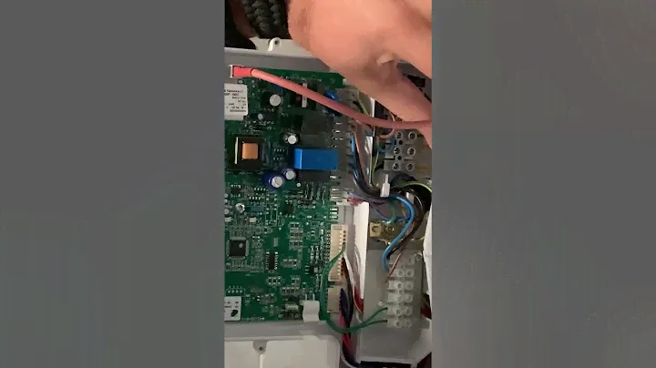 BAXI ECO4S, ZONT H2000+PRO,OpenTherm