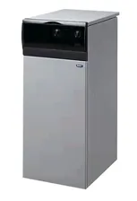 Напольный конвекционный газовый котел Baxi SLIM 1.300 iN